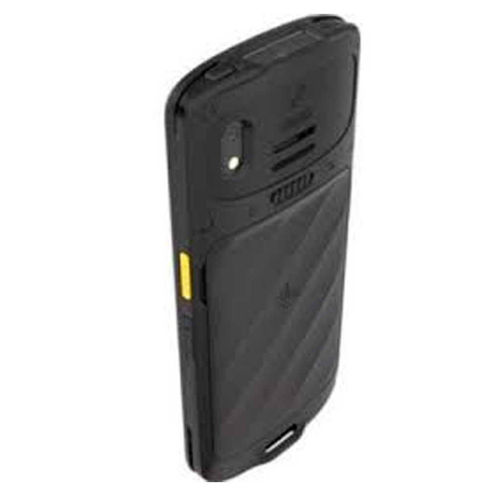 Zebra Handheld TC15 Kit for LATAM TC15