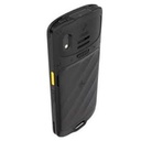 Zebra Handheld TC15 Kit for LATAM TC15