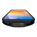 Zebra Handheld TC15 Kit for LATAM TC15