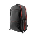 Mochila Xtech INSURGENT para laptop y accesorios de videojuegos