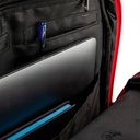 Mochila Xtech INSURGENT para laptop y accesorios de videojuegos