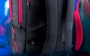 Mochila Xtech INSURGENT para laptop y accesorios de videojuegos