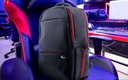 Mochila Xtech INSURGENT para laptop y accesorios de videojuegos