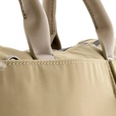 Bolso Amalfi Klip Xtreme color Beige