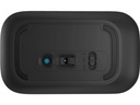 HP - Z3700 - Mouse - Wireless - Dual