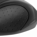 Mouse Klip Xtreme KMO-104 óptico USB 