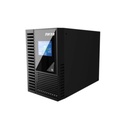 UPS Forza On-line 1000 VA, 900 Watt , 120 V
