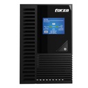UPS Forza On-line 1000 VA, 900 Watt , 120 V