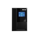 UPS Forza On-line 1000 VA, 900 Watt , 120 V