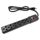 Regleta Forza PS Series PS-001B 