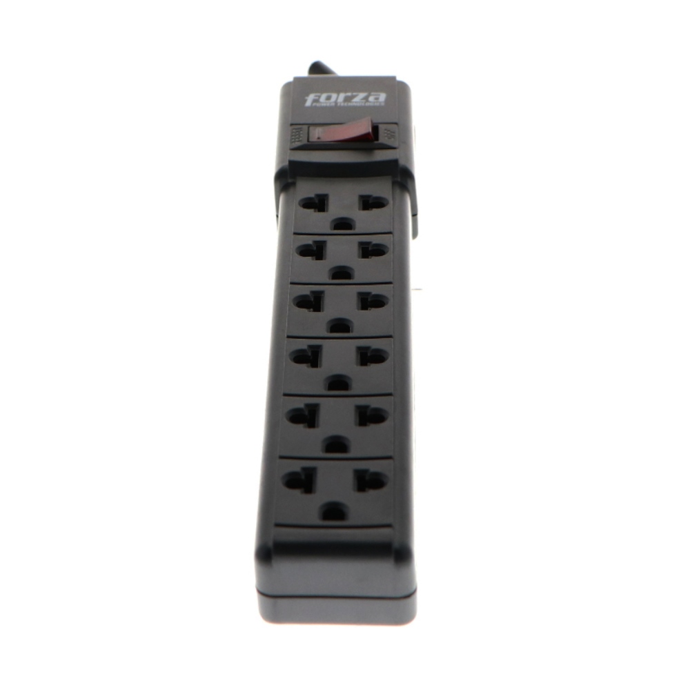 Regleta Forza PS Series PS-001B 