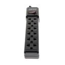 Regleta Forza PS Series PS-001B 