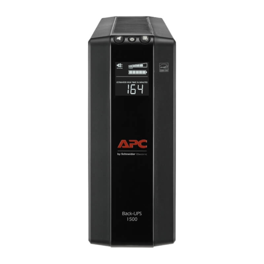 UPS APC BX1500M-LM60  Line 