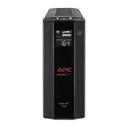 UPS APC BX1500M-LM60  Line 