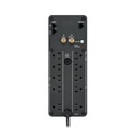 UPS APC BX1500M-LM60  Line 
