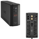 UPS APC BX1500M-LM60  Line 