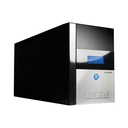 UPS Forza FX-2200LCD 2200VA 1200W 8 Out 120V US plug
