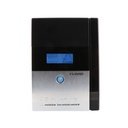 UPS Forza FX-2200LCD 2200VA 1200W 8 Out 120V US plug