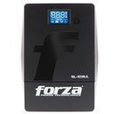 UPS Forza Power SL Series AC 120 V 600W 1000 VA