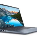 Laptop HP 15-fc0008la 15.6" AMD Ryzen 5 7520U SSD 512 GB Windows 11 Home Español Color azul