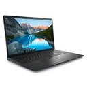 Laptop HP 15-fc0008la 15.6" AMD Ryzen 5 7520U SSD 512 GB Windows 11 Home Español Color azul