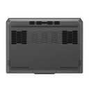 Laptop Lenovo LOQ 15.6" NoteBook AMD Ryzen 5 7235HS ram 16 GB SSD 512 GB NVIDIA GeForce RTX 3050, Windows 11 Home Gris + Mouse