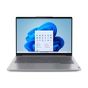 Laptop Lenovo ThinkBook 14" Intel Core i7-13700H ram 16 GB SSD 512 GB Windows 11 Pro