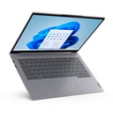 Laptop Lenovo ThinkBook 14" Intel Core i7-13700H ram 16 GB SSD 512 GB Windows 11 Pro