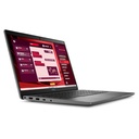 Laptop Dell Latitude 3450 Notebook de 14" Intel Core i7-1355U Ram 16 GB SSD 512 GB Windows 11 Pro Gris Español