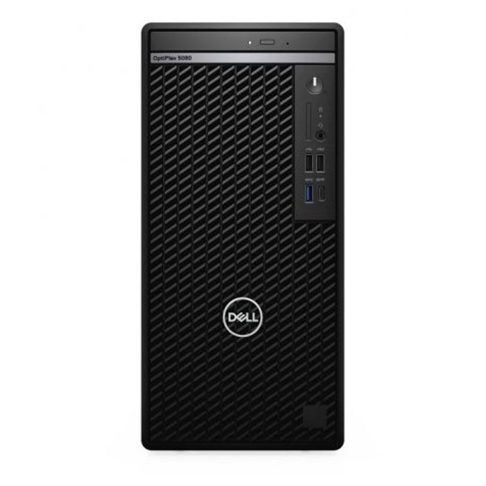 Desktop Dell OptiPlex Intel Core i7-14700  16GB 512 HDD Windows 11 Pro español