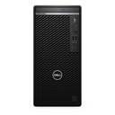 Desktop Dell OptiPlex Intel Core i7-14700  16GB 512 HDD Windows 11 Pro español