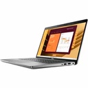 Laptop Dell Latitude 5450 de 14" Intel Ultra 7 155U Ram 16 GB SSD 512 GB Windows 11 Pro Español