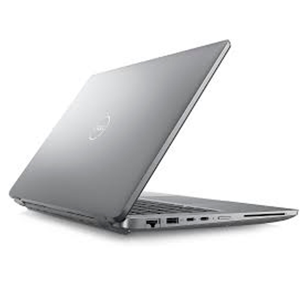 Laptop Dell Latitude 5450 de 14" Intel Ultra 7 155U Ram 16 GB SSD 512 GB Windows 11 Pro Español