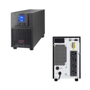 UPS APC Easy  On-Line SRV 2000VA 120V 
