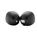 Parlantes estereo multimedia 2.0 Xtech XTS-115RD