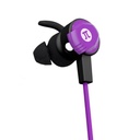 Audífonos Primus Arcus 90T Gaming con Micrófono Morado
