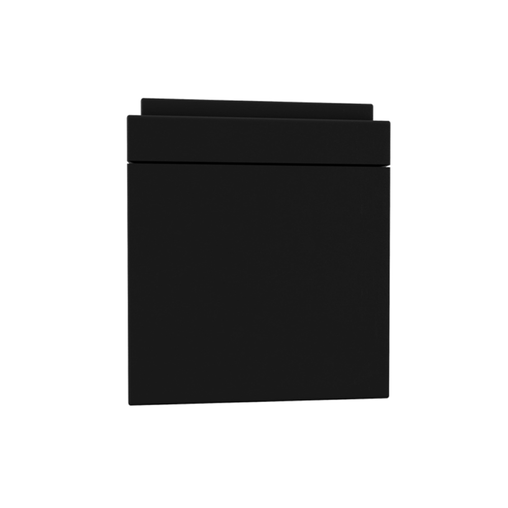 Batería Forza FUB-1245, 12 V, 4.5 Ah
