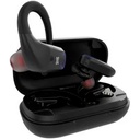 Audifonos Klip Xtreme Bluetooth Xtremebuds TWS Negro