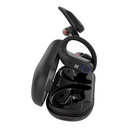 Audifonos Klip Xtreme Bluetooth Xtremebuds TWS Negro