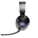 Auriculares JBL Quantum - JBLQNTMSTREAMBLKAM