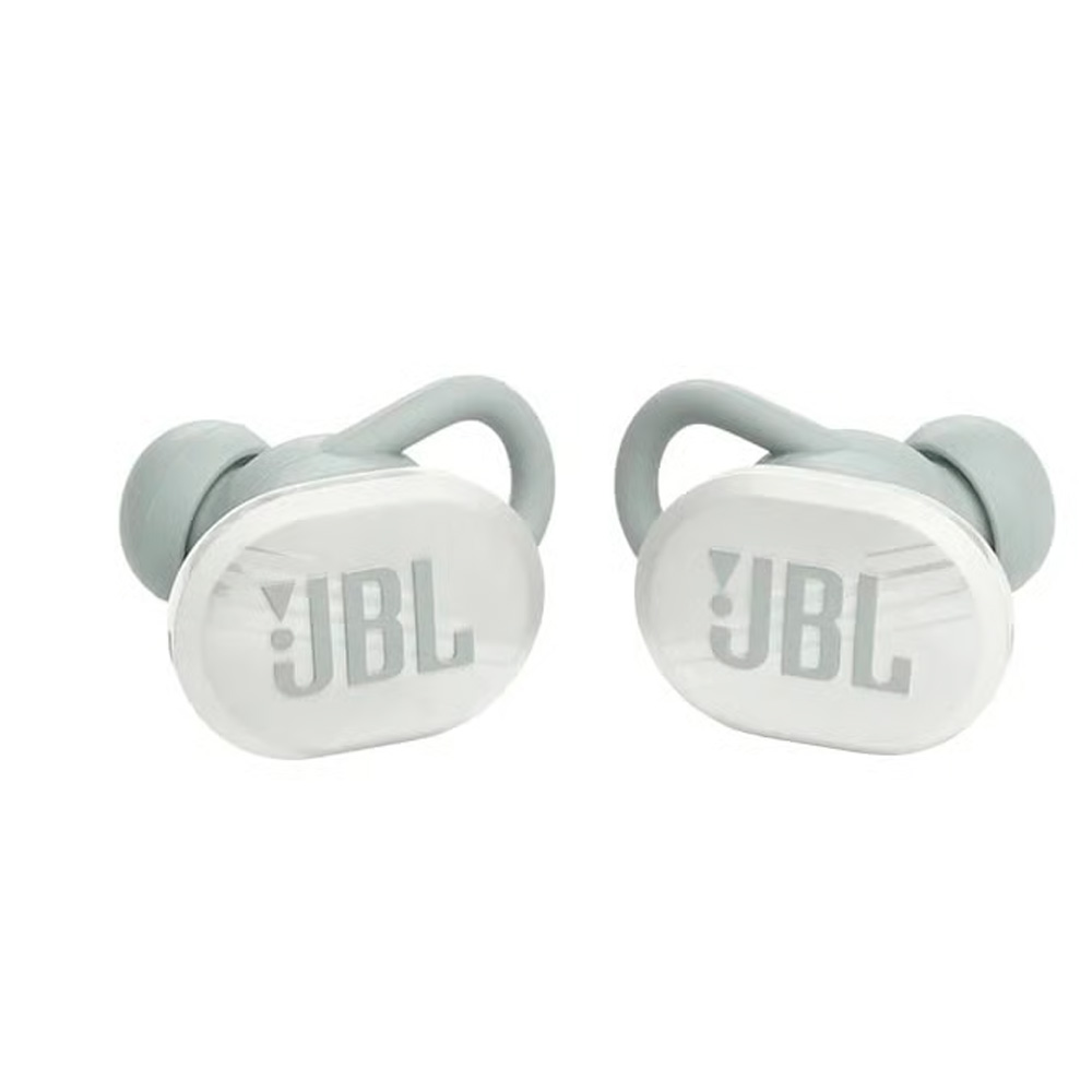 Auriculares JBL Endurance Race Inalámbricos