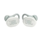 Auriculares JBL Endurance Race Inalámbricos