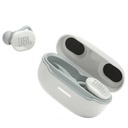 Auriculares JBL Endurance Race Inalámbricos
