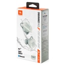 Auriculares JBL Endurance Race Inalámbricos