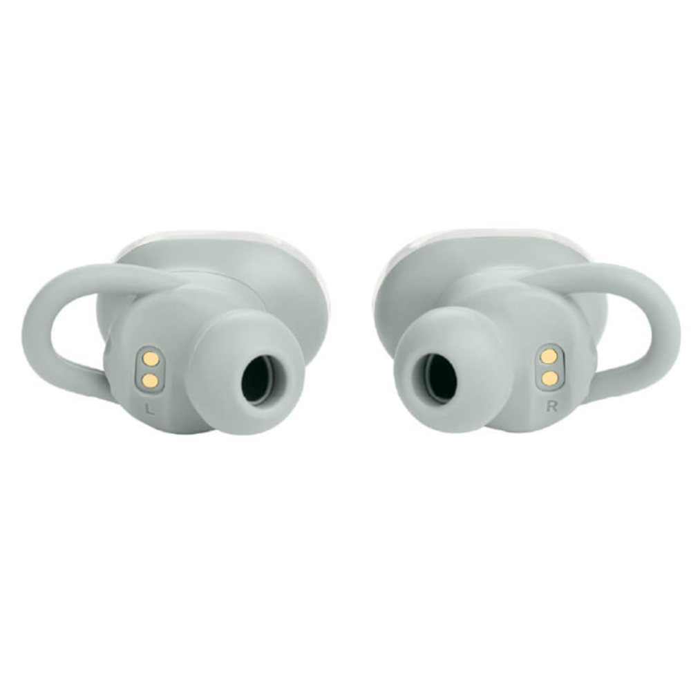 Auriculares JBL Endurance Race Inalámbricos