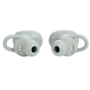 Auriculares JBL Endurance Race Inalámbricos