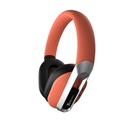 Audífono Klip Xtreme Bluetooth Style Coral