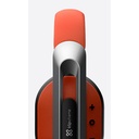 Audífono Klip Xtreme Bluetooth Style Coral