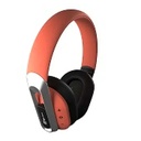 Audífono Klip Xtreme Bluetooth Style Coral