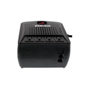 Regulador Forza FVR Series FVR-3001 CA 110/120 V